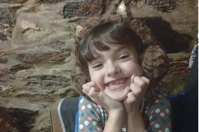 Lara Alves Barreira: The Heartbreaking Murder That Shocked Portugal