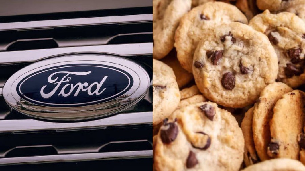 Kurt Kromm: The Ford Worker Who Was Fired Over a $1.95 Cookie He Actually Paid For