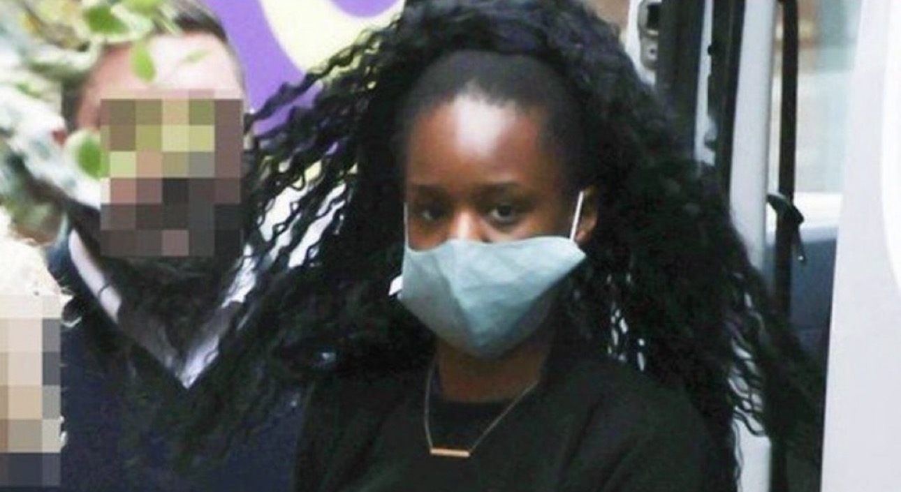 Asiah Kudi’s Tragic Story