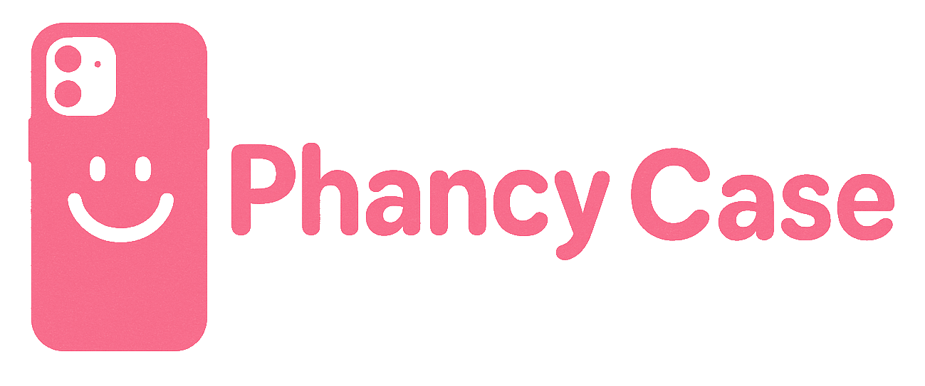 Phancy Case