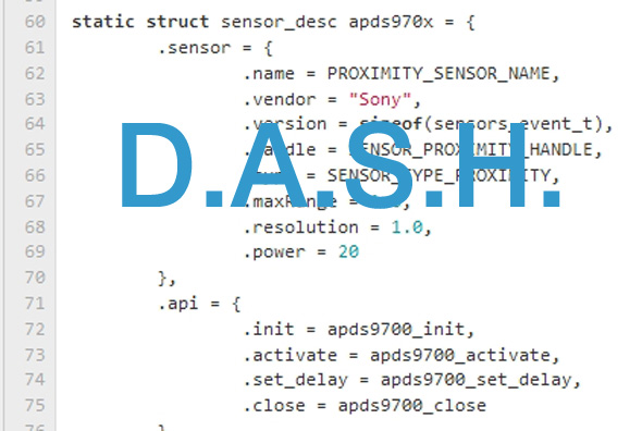 Android 07 Sensor Hal Android Sensor Hal Csdn - Perfect 8K Dark Arts | Free Download