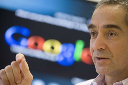 Google says motorola's device pipeline wasn't "wow" worthy, downplays