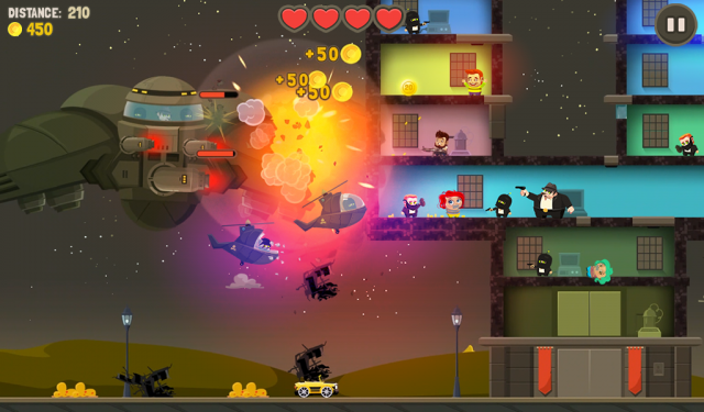 Addicting Games Free Games For Android Apk Download Most Addictive Android Game Fruit Ninja.