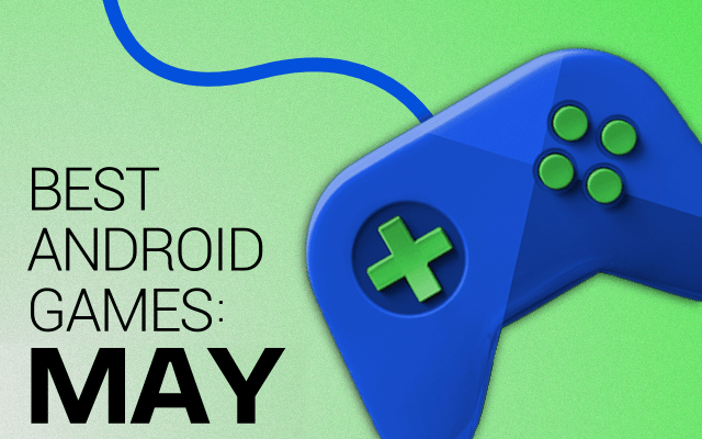 Top Addictive Android And Ios Games Of 2014 Innov8tiv 