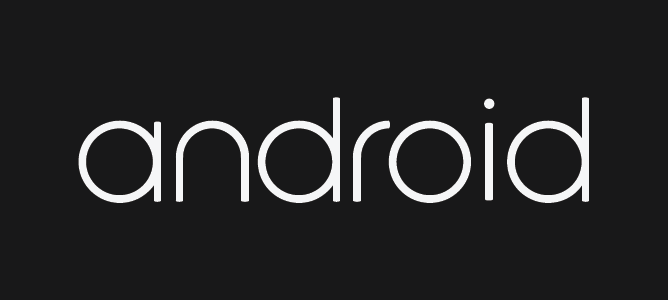 Leaked Lg G Watch Boot Animation Gives Possible Glimpse At Redesigned Android Logo Phandroid