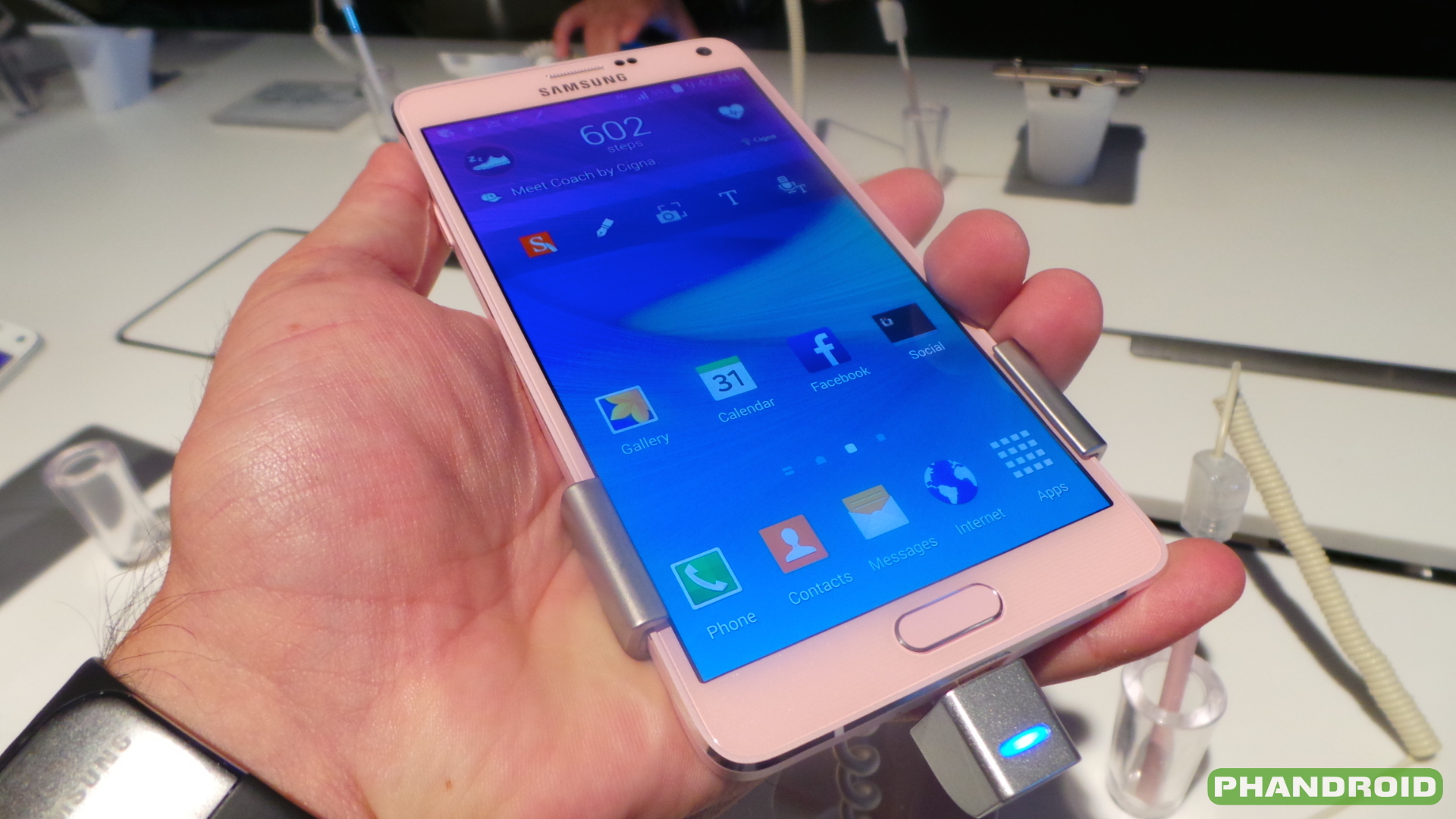 In finix note 4 where to buy in the philippines