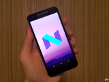 Android N Developer Preview 4 Is Now Available Phandroid
