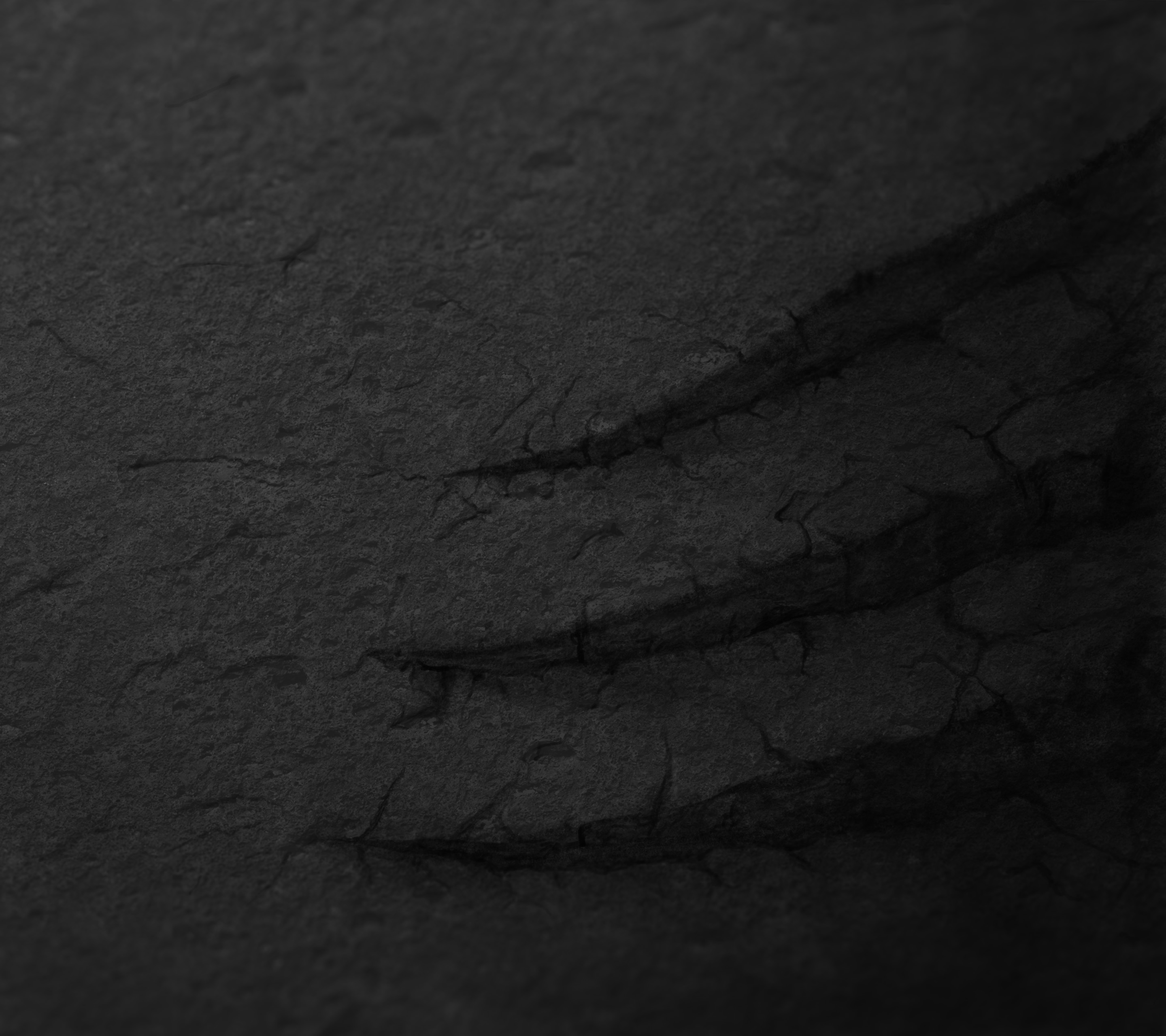 Ottieni immagini Download Htc 10 Wallpapers il piu cool da parte di