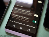 How To Enable Android Developer Options Phandroid