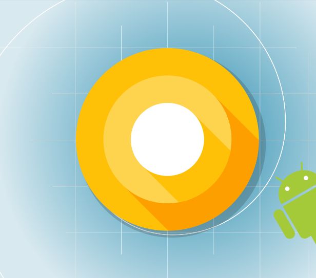 Possible Android O Features Listed Before Official Launch Android - Desktop Geometric Backgrounds for Desktop