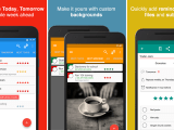 Best Todo App Android Pleenglish