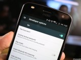 How To Enable Android Developer Options Phandroid