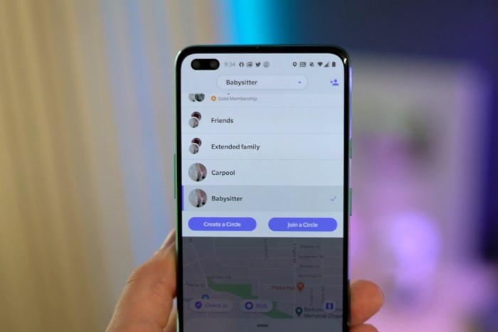 Life360 APK for Android Download Does life360 work on android