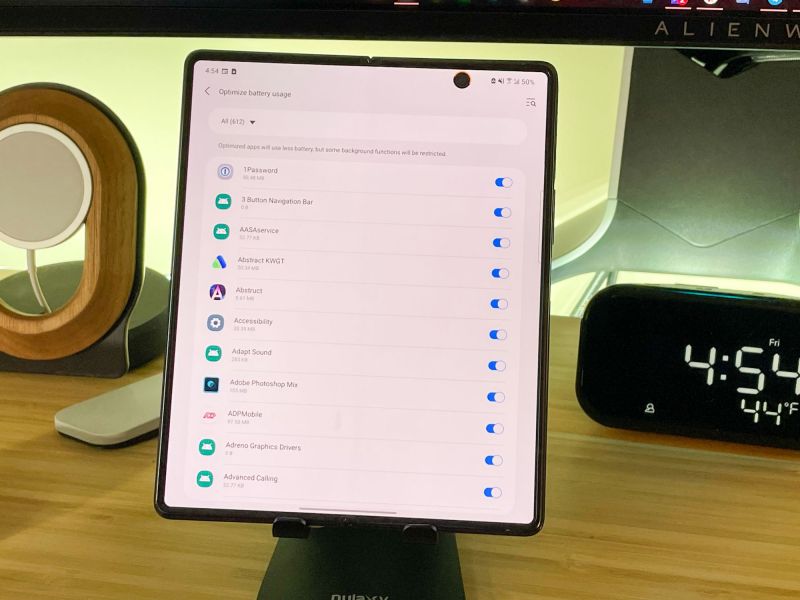 Android Background Apps Stop Imaginative Minds - City Texture Collection - Desktop Quality