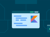 Kotlin Vs Java Making The Right Move For Your Android Projects