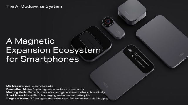 https://phandroid.com/wp-content/uploads/2026/01/Infinix_AI_ModuVerse.jpg