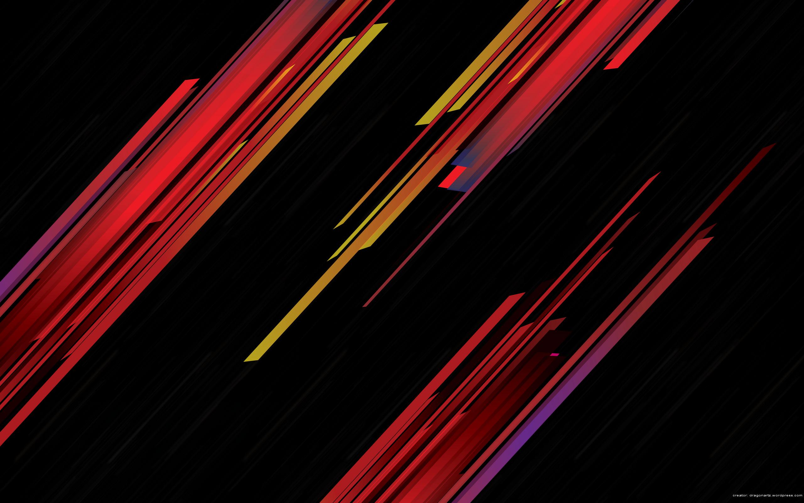 android wallpaper for amoled displays