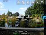 10 Best Android Camera Apps