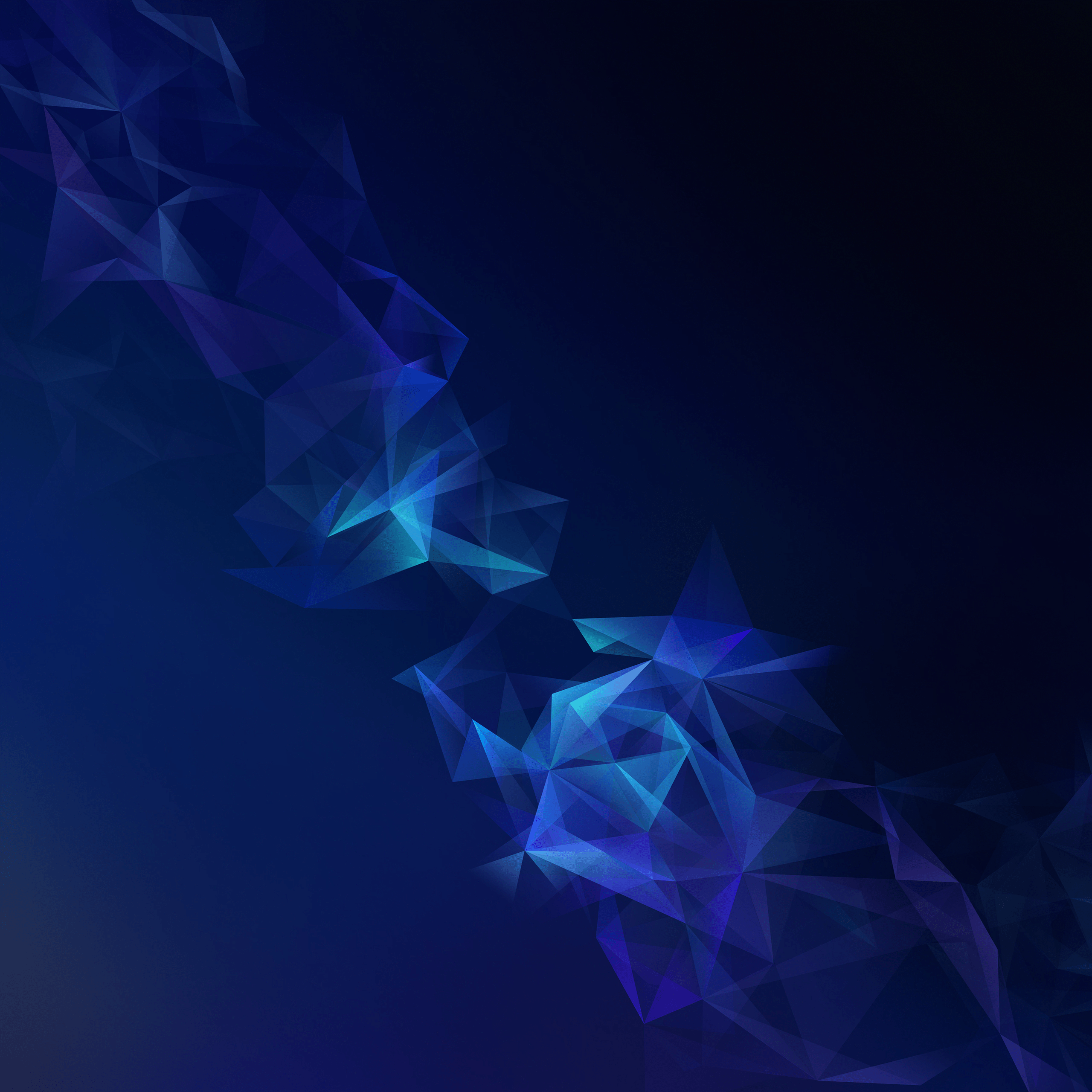 Save big + get 3 months free! DOWNLOAD: Samsung Galaxy S9 Wallpapers