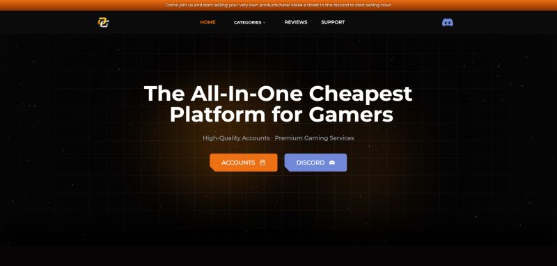 Phans Development - Premium HD Vintage Patterns | Free Download