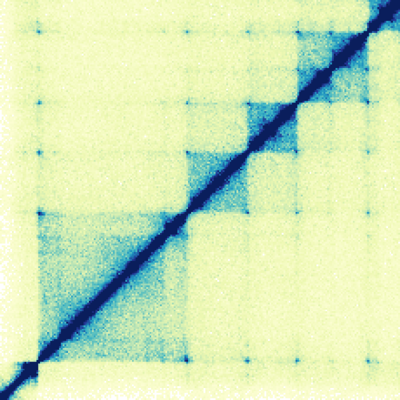 Introduction To Plotgardener Plotgardener - Ultra HD Nature Illustrations for Desktop