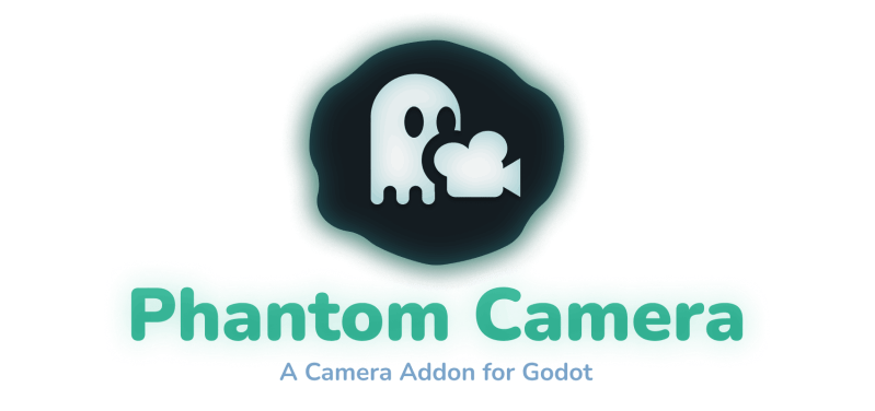 Github Openhorizonrobotics Phantom - Premium Space Texture Gallery - HD