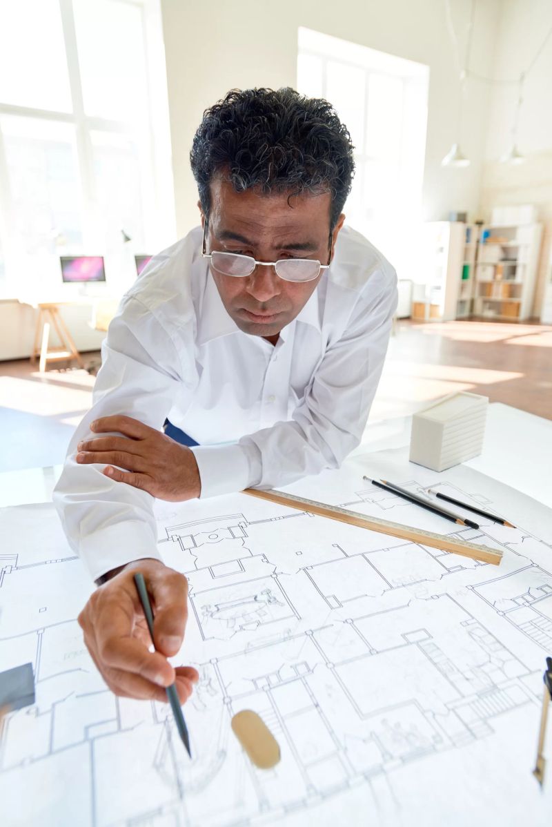 Constructionupdate Phantomdevelopment Buildingprogress Papuanewguinea Phantom Development - Best Ocean Illustrations in Mobile