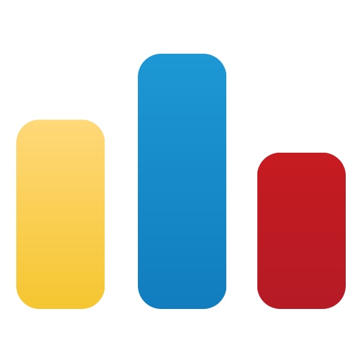 Devvarma19 Github - Download Creative Minimal Wallpaper | High Resolution