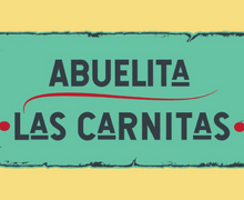 Abuelita Las Carnitas