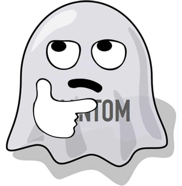 Github Leykis101 Phantoms - Landscape Design Collection - Desktop Quality