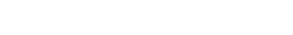 Phantom Official Store Indonesia - Incredible Retina Minimal Illustrations | Free Download