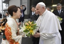 Phần chất thơ thặng dư này đã biến mất ở châu Âu