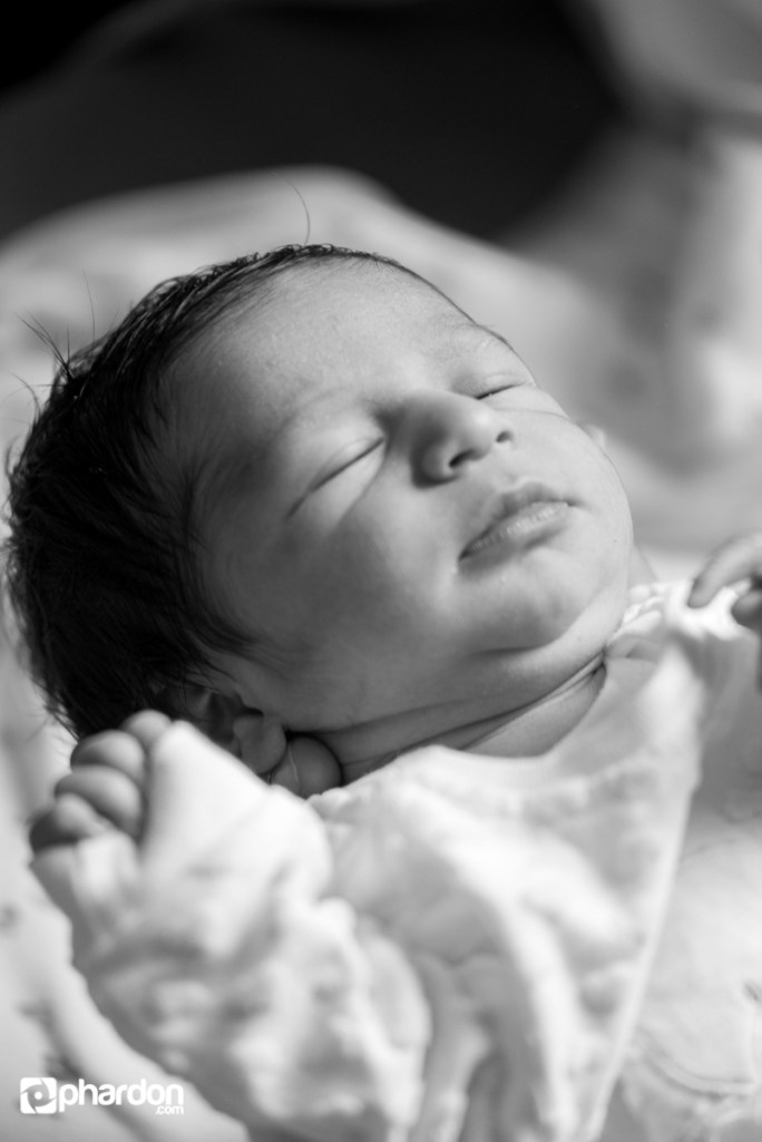 Avicenna Umut Hospital Birth Photos Avicenna Umut Hospital Birth Photos