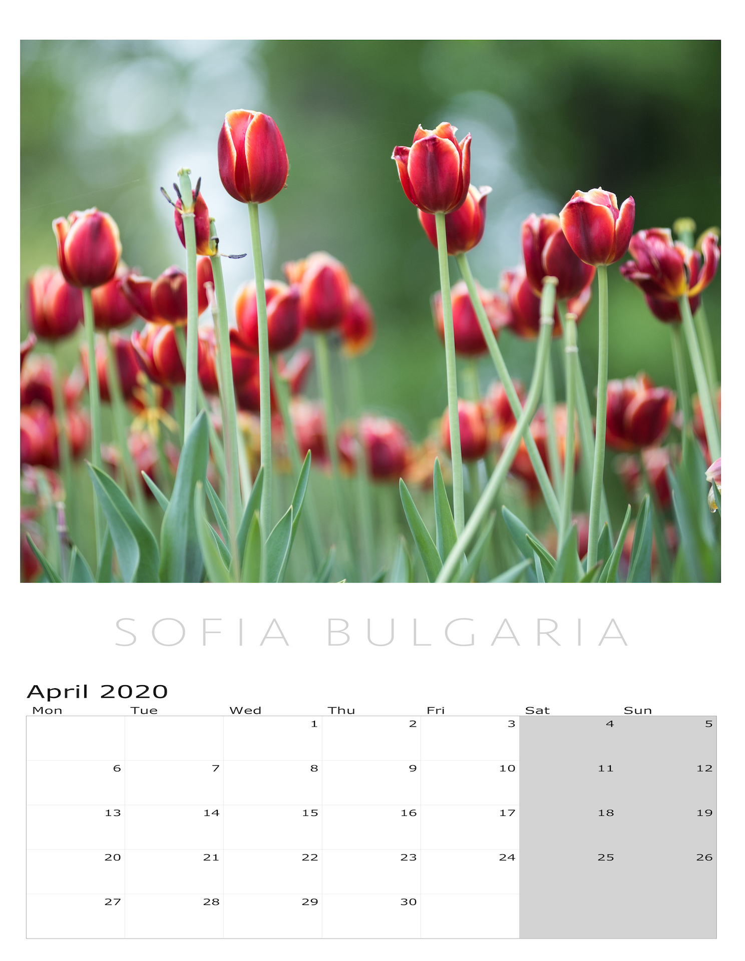 APR-2020