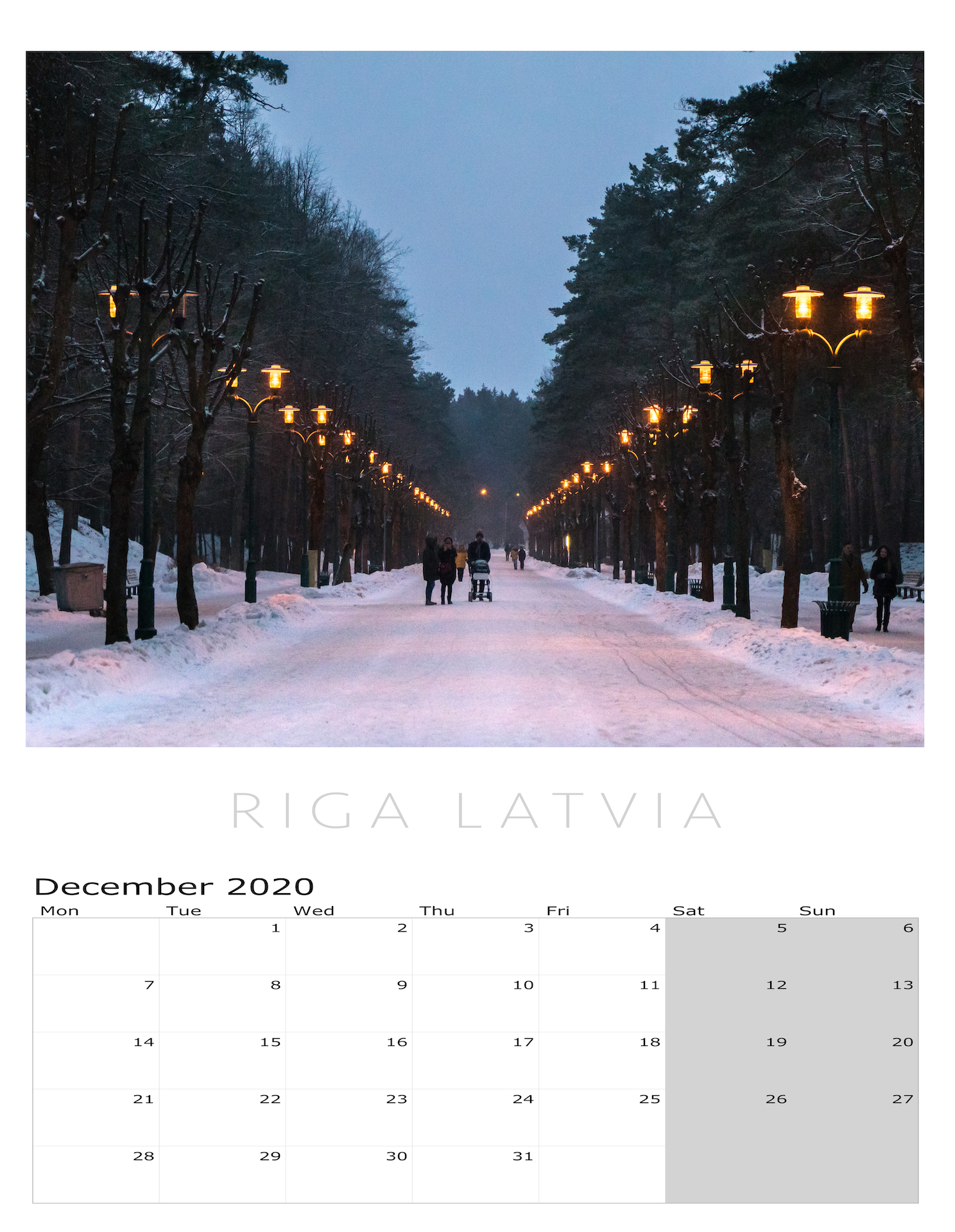 DEC-2020
