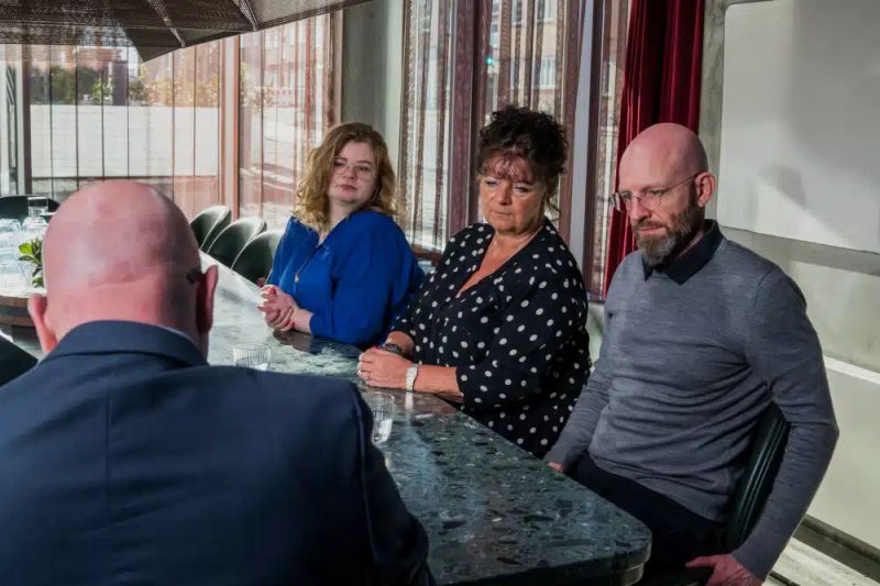 Pharma Engineering Services Inc Linkedin - Gorgeous Dark Design - 8K