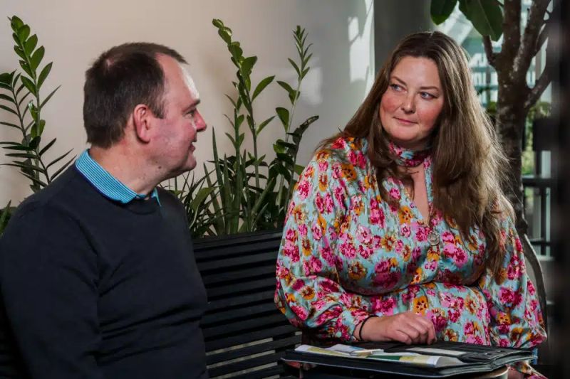 Commissioning Qualification And Validation Cqv Experts - Download Perfect Nature Design | Full HD