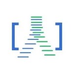 HaystackAnalytics logo