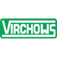 VIRCHOW