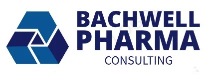 BACHwell Pharma