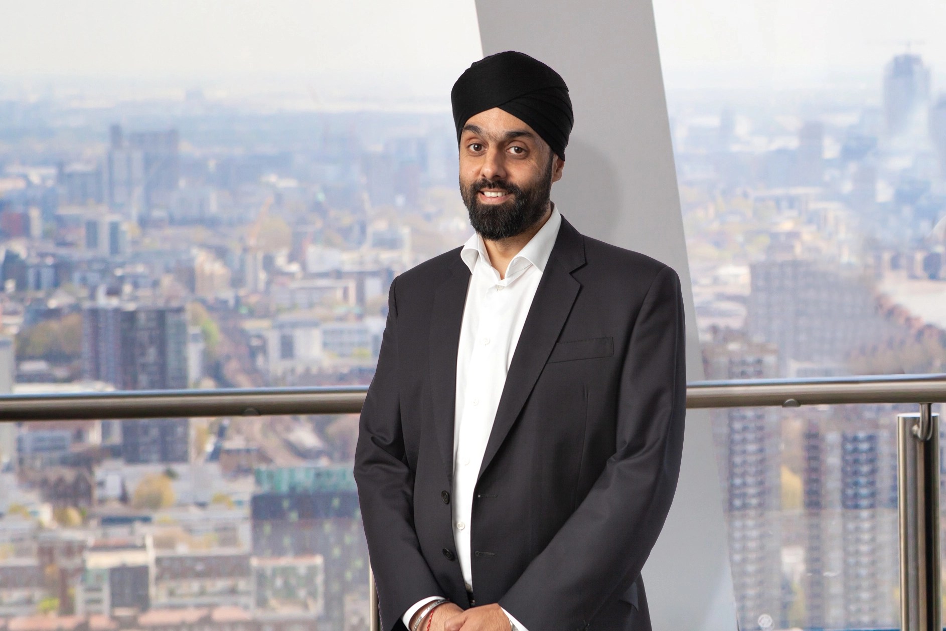 231 in house patent attorney jobs available. A Day In The Life Of A Pharmaceutical Patent Attorney The Pharmaceutical Journal