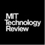 This image has an empty alt attribute; its file name is MIT-Technology-Review.png