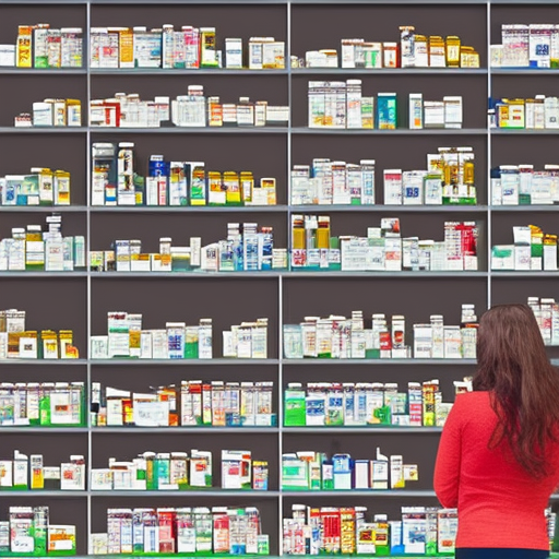 HOW PRE-PHARMACY PROGRAMS ARM YOU WITH A COMPETITIVE ADVANTAGE