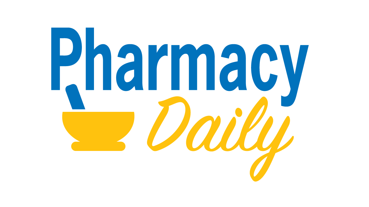 Semaglutide Pill for Depression: A New Hope for Motivation and Effort (2026)