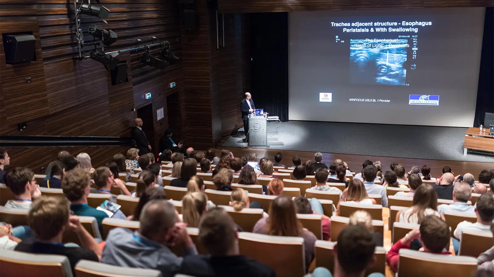 List Your Programs Espeakers - Premium Colorful Image Gallery - HD