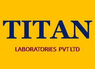 Urgent Opening for Assistant Manager To Manager