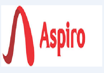 Aspiro Pharma Walk-in 30th June 2026 B.Pharm M.Pharm B.Sc M.Sc Freshers