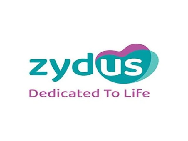 Zydus Lifesciences Walk-In Interview 20th Jun for Multiple Positions