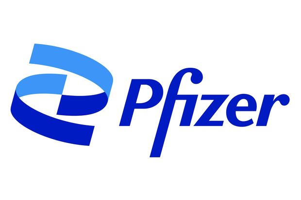 Pfizer Freshers Internship SDS