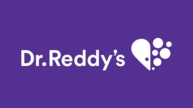 Dr. Reddys Laboratories
